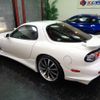 mazda rx-7 1996 -MAZDA--RX-7 FD3S--FD3S-402929---MAZDA--RX-7 FD3S--FD3S-402929- image 7