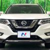 nissan x-trail 2019 CFJ1779878 image 15