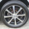 honda beat 1991 CFJ1856575 image 9