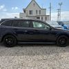 subaru legacy-touring-wagon 2014 NIKYO_BS44364 image 1
