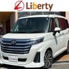 toyota roomy 2022 quick_quick_M900A_M900A-0651225 image 1