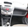 citroen c1 2006 -CITROEN--Citroen C1 ﾌﾒｲ--VF7PN8HTC89711460---CITROEN--Citroen C1 ﾌﾒｲ--VF7PN8HTC89711460- image 5