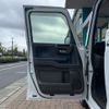 honda n-box 2022 -HONDA 【習志野 588ﾉ 24】--N BOX 6BA-JF3--JF3-2373490---HONDA 【習志野 588ﾉ 24】--N BOX 6BA-JF3--JF3-2373490- image 16