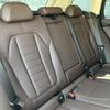 bmw x3 2022 -BMW--BMW X3 3DA-UZ20--WBA16BZ050N159145---BMW--BMW X3 3DA-UZ20--WBA16BZ050N159145- image 5