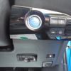 toyota prius 2019 -TOYOTA 【郡山 300ﾃ1886】--Prius ZVW55--6009310---TOYOTA 【郡山 300ﾃ1886】--Prius ZVW55--6009310- image 30