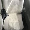 nissan caravan-coach 2014 CFJ1766170 image 21