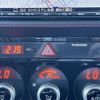 subaru brz 2016 CFJ1860590 image 12