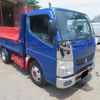 mitsubishi-fuso canter 2019 GOO_NET_EXCHANGE_0400935A30240617W001 image 49