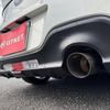 subaru brz 2024 CFJ1715608 image 21