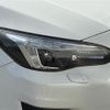 subaru impreza-wagon 2018 CFJ1768497 image 5