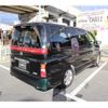 nissan elgrand 2007 TE2402 image 18