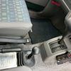 suzuki jimny 1998 -SUZUKI 【高松 580き4275】--Jimny JA12W--JA12W-151632---SUZUKI 【高松 580き4275】--Jimny JA12W--JA12W-151632- image 39