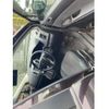 mazda mpv 2011 -MAZDA--MPV DBA-LY3P--LY3P-228559---MAZDA--MPV DBA-LY3P--LY3P-228559- image 15