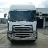 nissan diesel-ud-quon 2018 -NISSAN--Quon 2PG-GK5AAB--JNCMB22A9KU-039141---NISSAN--Quon 2PG-GK5AAB--JNCMB22A9KU-039141- image 2