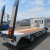 hino ranger 2004 quick_quick_PB-GD7JJFA_GD7JJF-10040 image 5