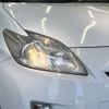 toyota prius 2009 -TOYOTA--Prius DAA-ZVW30--ZVW30-5059746---TOYOTA--Prius DAA-ZVW30--ZVW30-5059746- image 13