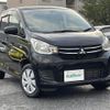 mitsubishi ek-wagon 2018 CFJ1722074 image 1