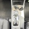 mitsubishi outlander 2015 CFJ1738910 image 20
