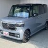 honda n-box 2025 CFJ1816267 image 1