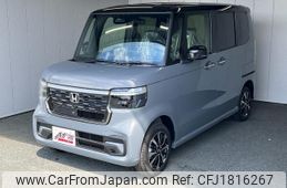 honda n-box 2025 CFJ1816267
