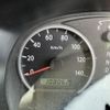 suzuki every-wagon 2012 quick_quick_ABA-DA64W_385076 image 14