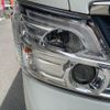 nissan caravan-van 2019 -NISSAN--Caravan Van CBF-VR2E26--VR2E26-121684---NISSAN--Caravan Van CBF-VR2E26--VR2E26-121684- image 22