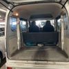 nissan clipper-van 2017 -NISSAN--Clipper Van HBD-DR17V--DR17V-150910---NISSAN--Clipper Van HBD-DR17V--DR17V-150910- image 8