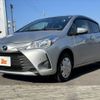 toyota vitz 2018 -TOYOTA--Vitz DBA-KSP130--KSP130-2225922---TOYOTA--Vitz DBA-KSP130--KSP130-2225922- image 10