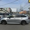 subaru levorg 2017 -SUBARU--Levorg VMG--021591---SUBARU--Levorg VMG--021591- image 25