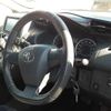 toyota wish 2012 -TOYOTA--Wish ZGE20G-0128069---TOYOTA--Wish ZGE20G-0128069- image 8