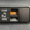 toyota sienta 2018 -TOYOTA--Sienta DBA-NSP170G--NSP170-7173240---TOYOTA--Sienta DBA-NSP170G--NSP170-7173240- image 5