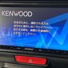 honda n-box 2015 quick_quick_JF1_JF1-1637259 image 3