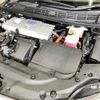 lexus ct 2018 CFJ1527614 image 18