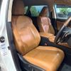 lexus rx 2021 -LEXUS--Lexus RX 6AA-GYL26W--GYL26-0005025---LEXUS--Lexus RX 6AA-GYL26W--GYL26-0005025- image 12