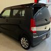 suzuki wagon-r 2012 215 image 46