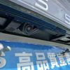 nissan ariya 2024 quick_quick_ZAA-FE0_FE0-150106 image 9