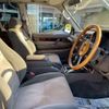 toyota land-cruiser 1995 CFJ1804648 image 21