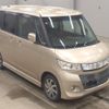 suzuki palette 2010 CFJ1846626 image 6