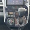 subaru chiffon 2017 -SUBARU--Chiffon DBA-LA600F--LA600F-0001676---SUBARU--Chiffon DBA-LA600F--LA600F-0001676- image 11