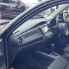 toyota corolla-axio 2017 -TOYOTA--Corolla Axio DBA-NRE161--NRE161-0047037---TOYOTA--Corolla Axio DBA-NRE161--NRE161-0047037- image 4