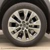 toyota rav4 2020 -TOYOTA--RAV4 6BA-MXAA54--MXAA54-4018131---TOYOTA--RAV4 6BA-MXAA54--MXAA54-4018131- image 7