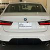 bmw 3-series 2024 CFJ1544219 image 5