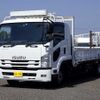 isuzu forward 2018 646828-N9024020049F-90 image 1