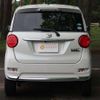 daihatsu cast 2016 -DAIHATSU--Cast LA250S--0036798---DAIHATSU--Cast LA250S--0036798- image 2
