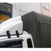 daihatsu hijet-truck 2020 quick_quick_S500P_S500P-0112667 image 6