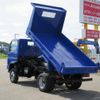mitsubishi-fuso canter 2011 CFJ1637404 image 5