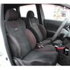 nissan note 2017 -NISSAN--Note DAA-HE12--HE12-090972---NISSAN--Note DAA-HE12--HE12-090972- image 14