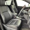 toyota harrier 2014 CFJ1471799 image 8