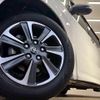 toyota noah 2019 quick_quick_DBA-ZRR80W_ZRR80-0495345 image 20