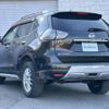 nissan x-trail 2014 -NISSAN--X-Trail DBA-NT32--NT32-033188---NISSAN--X-Trail DBA-NT32--NT32-033188- image 15